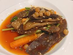 -君逸酒店·万寿宫(横岗店)