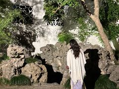 -苏州文庙(姑苏区)