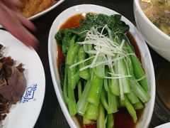 -陶然居·重庆菜(生态园店)