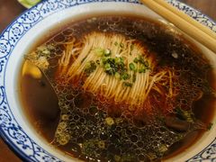 -同得兴面馆.苏式面.三虾面(园区店)