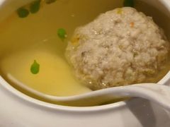 -忆家名门·上海菜(徐家汇店)
