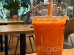 -Wagas沃歌斯(环贸店)