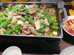 -蛙喔牛蛙(太仓万达店)