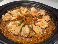 -花椒笑成都小馆(百脑汇店)