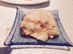 picture-红棉中餐厅·广州海航威斯汀酒店