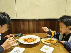 -铁酱披萨(乐清南虹店)