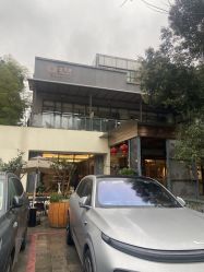 点击看大图 -金芙美月子中心(财富别墅店)