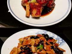 -上海人家花樣年华(虹口龙之梦店)
