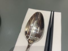 -池奈·咖喱蛋包饭(熙地港店)