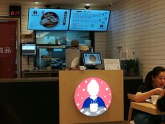 -钟姐炖品(印象城百盛店)