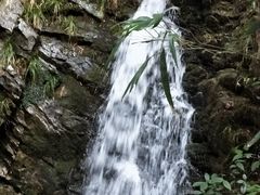-山沟沟景区