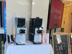 -上海吉臣维景酒店·维多利亚餐厅
