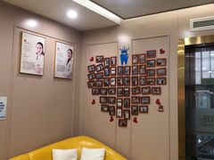 -启辰口腔(南坪店)