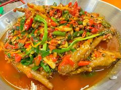 -友谊食店·北城天街