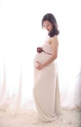 -BabyA 专业婴童摄影(古北时尚广场店)