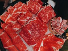 -捞王猪肚鸡火锅(金华义乌之心店)