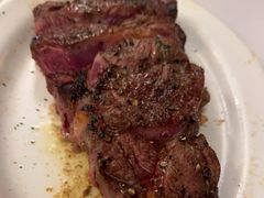 -摩根扒房(桐梓林店)