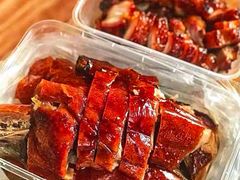 -肥小福·烧鹅专门店(环宇荟店)