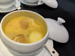 -桂语山房(满觉陇店)