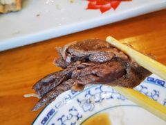 -国强手抓(西夏区店)