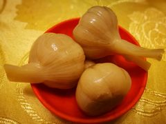-友乐居羊蝎子(西直门店)