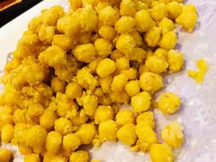 -姑奶奶老厨房(南坪路总店)