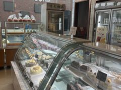 -老大昌(淮海中路店)