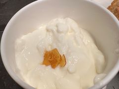 -悦秀·高级粤菜