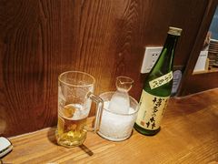 -九州酒场ひこぞう(1号店)