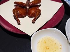 -解香楼(八盘岭路店)