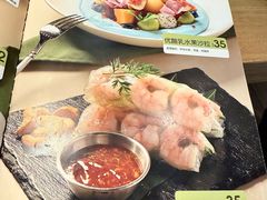 -魏客咖啡(中铁中心店)