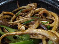 -霞海鸭仔饭店(海滨大道北店)
