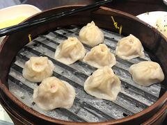 -德兴馆(山西南路店)