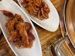 -泽成冰煮羊(非·遗三分店)