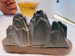 -麦雪尔甜品·生日蛋糕(新街口旗舰店)