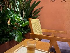-LANN I 蘭·泰式古法按摩(高岛屋百货店)