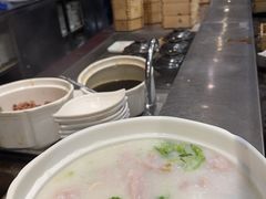 -顺德渔村·岭南一号