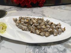 -国惠大酒楼(仓山万达店)