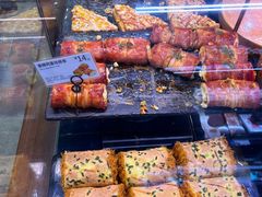 -巴黎贝甜(五道口店)