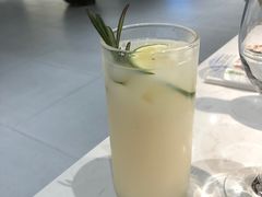 -开间茶馆·围炉煮茶