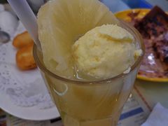 -澳门陈光记烧味饭店(万象城店)