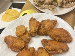 -吉友粥底火锅(方斜路店)