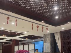 -川香楼酒家