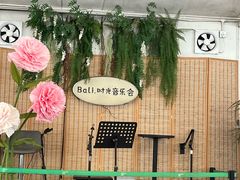 -芭厘农庄老字号·清远鸡