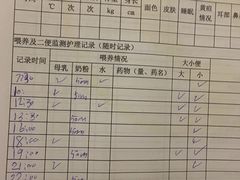 -汇慈安·高端自营月嫂(武汉月子尊享店)