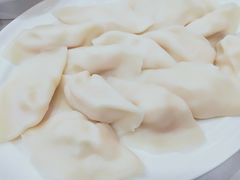 -喜家德虾仁水饺(金融中心店)