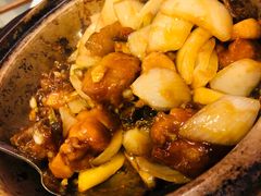 -喜记避风塘炒辣蟹(旗舰店)