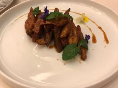 -梦都海鲜酒家(万达广场江桥店)