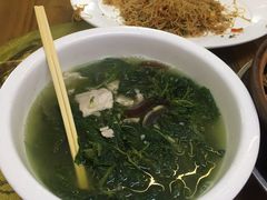 -长隆农庄