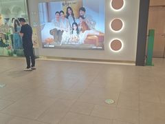 -飞洲国际广场